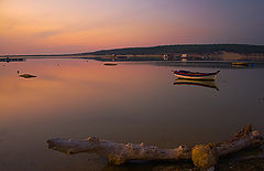 photo "Lagoas"