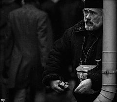 фото "на Храм Божий.."