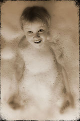 photo "***"