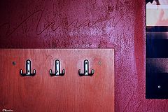 photo "The Wall"