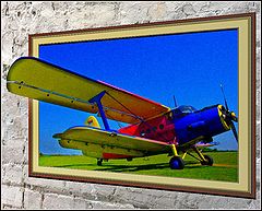 фото "picture"
