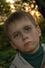 photo "***"