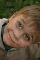 photo "***"