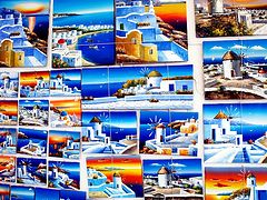 photo "Mikonos Shreds..."