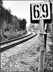 photo "***"