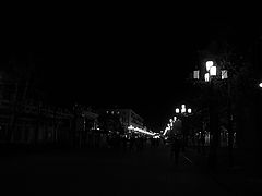 photo "***"