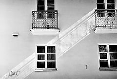 photo "***"