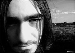 фото "near"