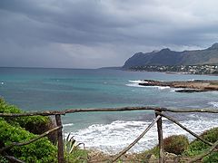 фото "Mallorca"
