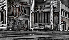 photo "***"