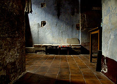photo "living room"