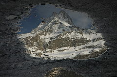 photo "***"