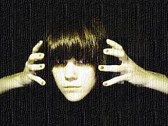 photo "MAD"