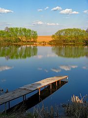 photo "***"