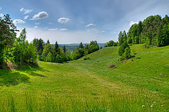 photo "suwalki"