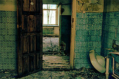 photo "***"