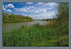 photo "***"