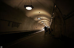 фото "по пути."