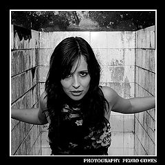 photo "***"