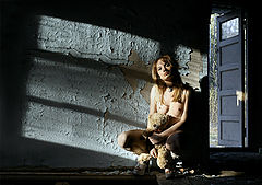 photo "***"