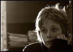 photo "***"