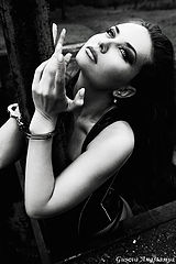 фото "..."