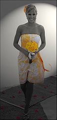 photo "Kim"