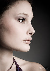 фото "Simona 01"