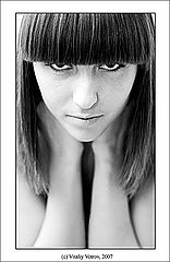 photo "***"