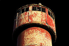 photo "***"