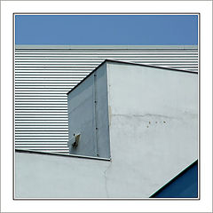 фото "Porto"