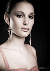 фото "Simona 06"