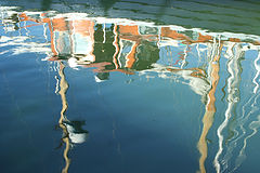 фото "Reflection"