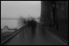photo "***"