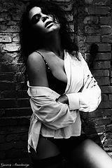 фото "..."