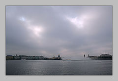 photo "***"