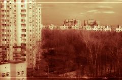 photo "***"