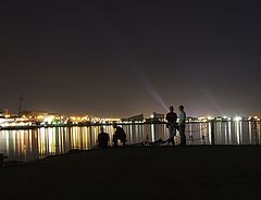 фото "Chatting"