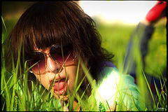 photo "***"