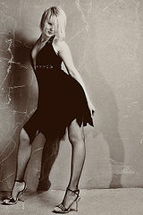 photo "***"
