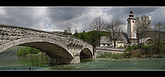 фото "Ripcev Laz"