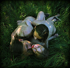 photo "***"