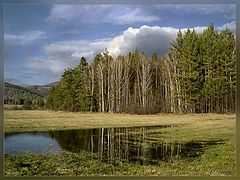 photo "***"