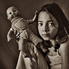 photo "***"