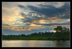 photo "***"