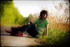 photo "***"