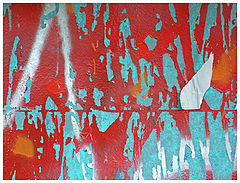 фото "For wall of my room :)"
