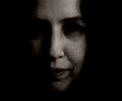 фото "A Touch of Madness"