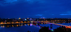 photo "Novi Sad"