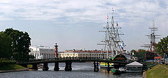 photo "St. Petersburg"